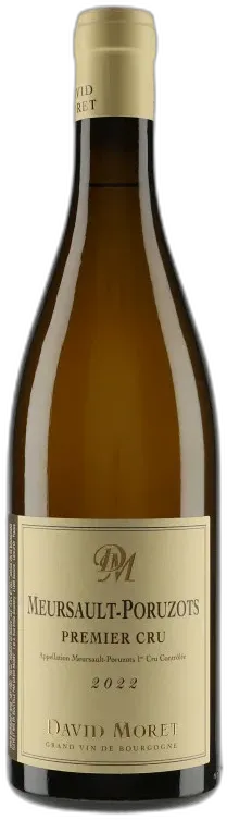 capture du vin Blagny