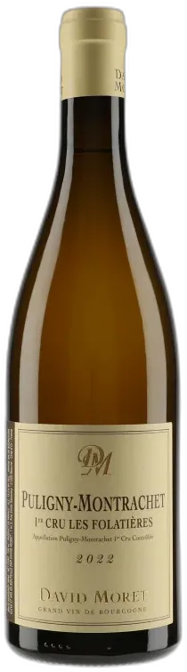 photos du vin Les Folatières