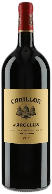 capture du vin Hommage à Elisabeth Bouchet