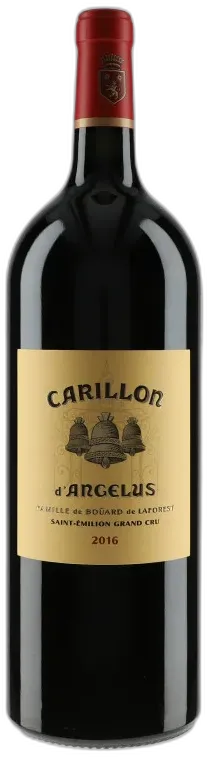 capture du vin Hommage à Elisabeth Bouchet
