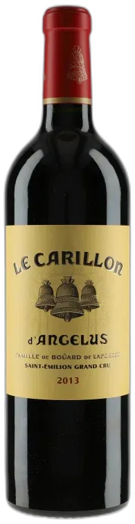 capture du vin Hommage à Elisabeth Bouchet