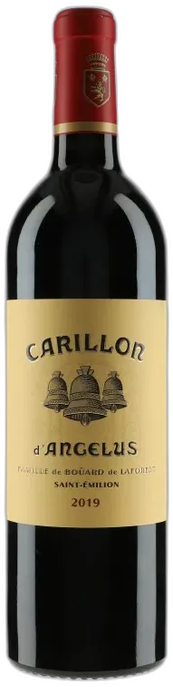 capture du vin Hommage à Elisabeth Bouchet