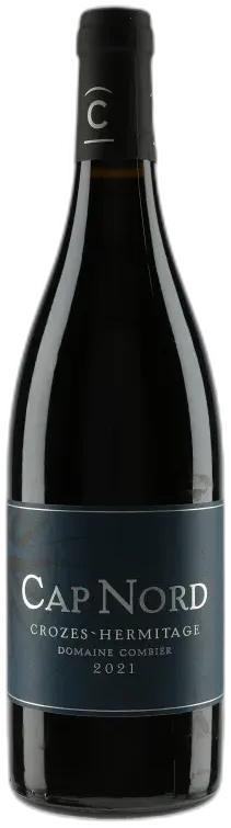 photos du vin Cap Nord