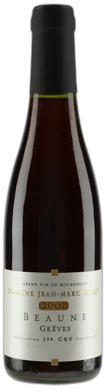 photo du vin Grèves