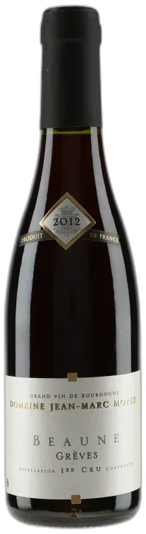 photo du vin Grèves