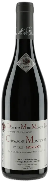 photos du vin Clos de la Boudriotte