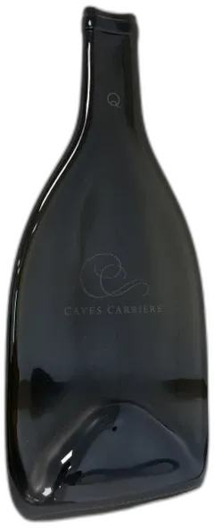 photos du vin Les Perrières
