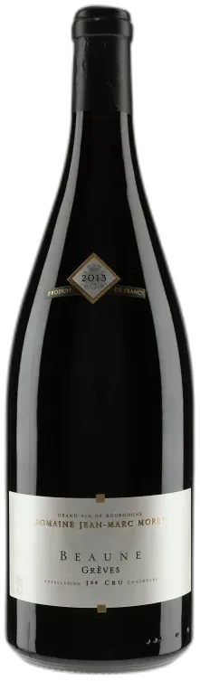 photo du vin Grèves