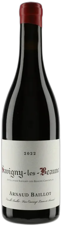 photos du vin Village