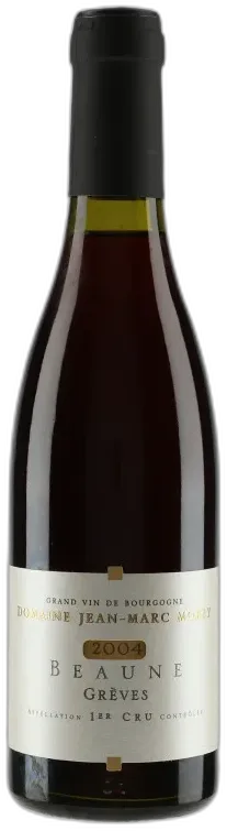 photo du vin Grèves