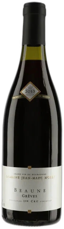 photo du vin Grèves