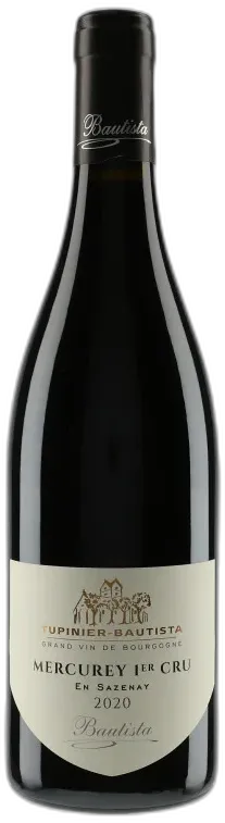 image du vin Clos du Roy