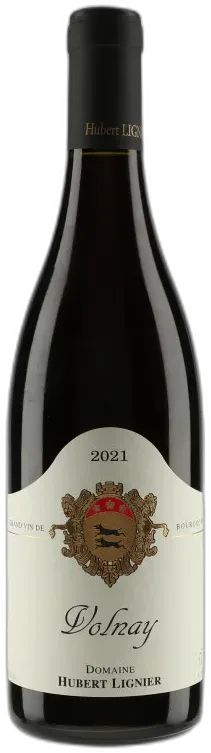 photo du vin Volnay Village
