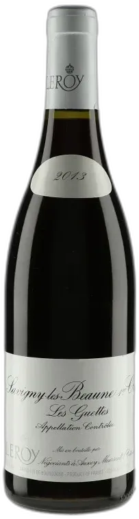 photos du vin les Guettes