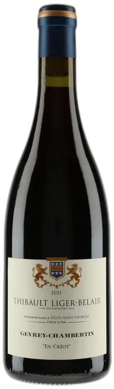 capture du vin en Créot