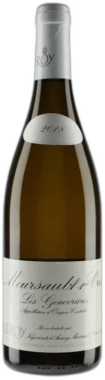 photos du vin Chablis 1er Cru