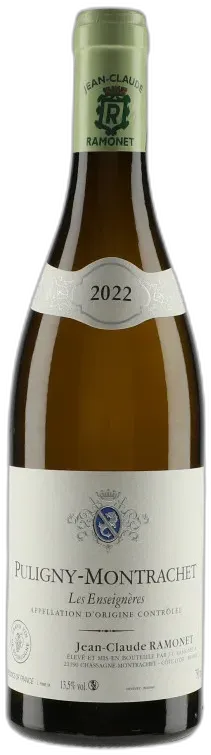 capture du vin les Enseignières