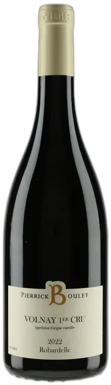 illustration du vin Champans