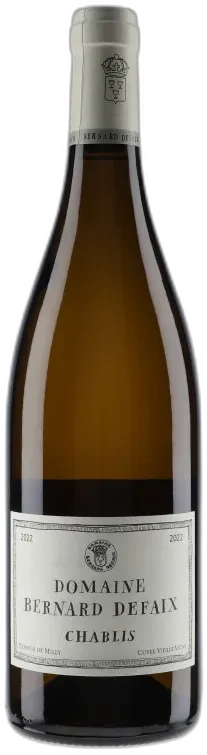 photos du vin Vieille Vigne