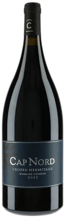 photos du vin Cap Nord
