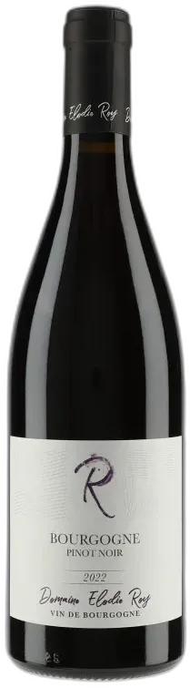 image du vin Pinot Noir