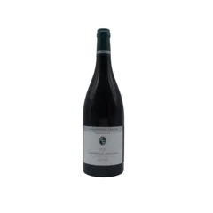 illustration du vin les Cras