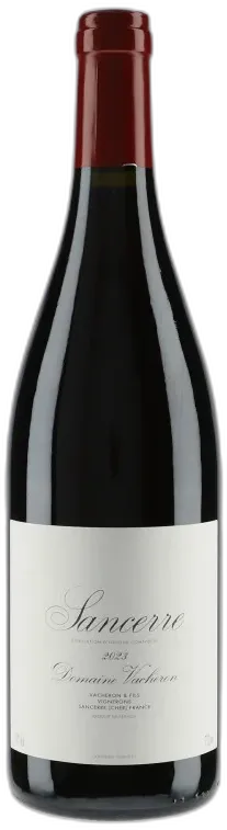 image du vin Belle Dame