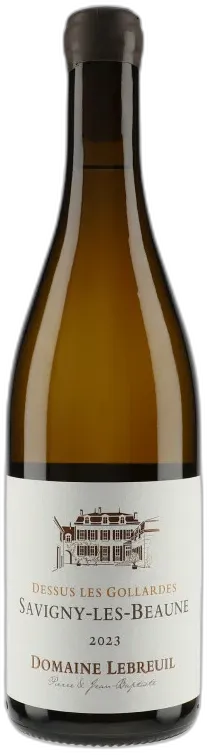 photos du vin Dessus les Gollardes