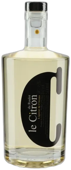 capture du vin Abricot Roulot