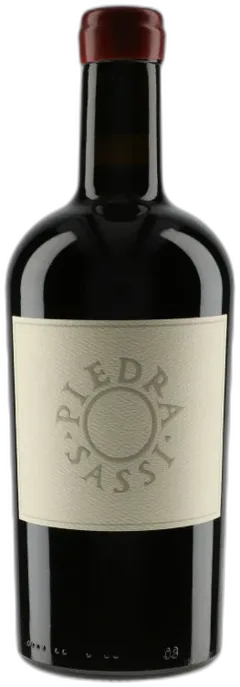 image du vin Harrison Clarke Mourvedre
