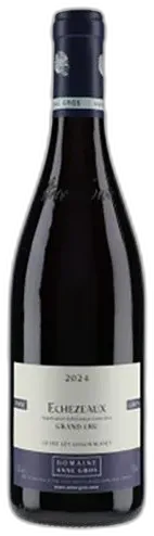 photos du vin Les Loachausses