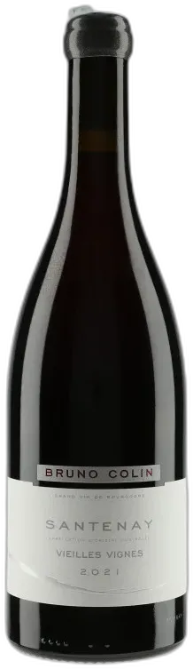 photos du vin Vieilles Vignes
