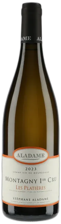 image du vin les Coères