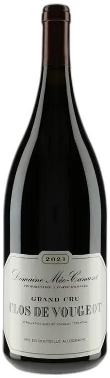 photos du vin Clos de Vougeot
