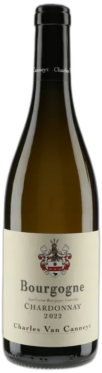 photos du vin Chardonnay
