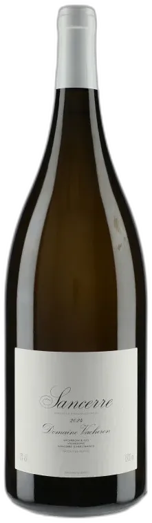 photo du vin Sancerre