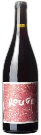 illustration du vin Assemblage
