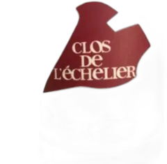 photo Saumur Champigny Cuvée Clos de l’Echelier 2019