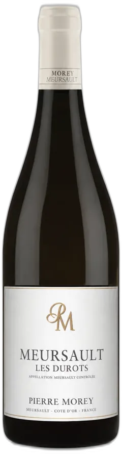 image du vin les Durots