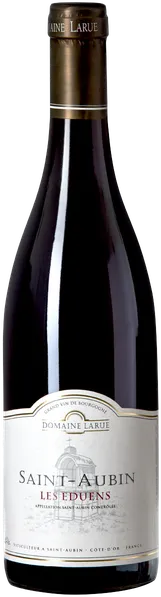 photo du vin les Eduens