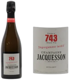 image du vin 743
