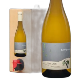 photo du vin Www.Mon-Caviste.Net/Cdn/Shop/Products/Ericlouis-Bib5lsauvignon-2019 Blanc-moncavistevinsbio_naturels-Www.Mon-Caviste.net_grande.Jpg?V=162617 4040