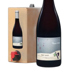 photo du vin Www.Mon-Caviste.Net/Cdn/Shop/Products/Ericlouis-Bib5lpinotnoir-2019 Rouge-moncavistevinsbio_naturels-Www.Mon-Caviste.net_grande.Jpg?V=162617 3534