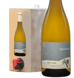 illustration du vin Www.Mon-Caviste.Net/Cdn/Shop/Products/Ericlouis-Bib5lchardonnay-2019 Blanc-moncavistevinsbio_naturels-Www.Mon-Caviste.net_grande.Jpg?V=162617 3089