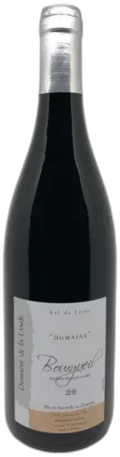 photos du vin Www.Mon-Caviste.Net/Cdn/Shop/Products/Domainedelalande-Bourgueil- moncavistevinsbio_naturels-Www.Mon-Caviste.net_grande.Png?V=161641 2451