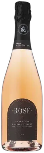 photo du vin Www.Mon-Caviste.Net/Cdn/Shop/Products/Philippegonet-Brutrose- moncavistevinsbio_naturels-Www.Mon-Caviste.net_grande.Png?V=161641 7102