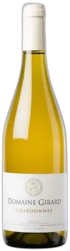 image du vin Www.Mon-Caviste.Net/Cdn/Shop/Products/Domainegirard-Chardonnay-2019 Blanc-moncavistevinsbio_naturels-Www.Mon-Caviste.net_grande.Png?V=161659 0554