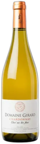 photos du vin Www.Mon-Caviste.Net/Cdn/Shop/Products/Domainegirard-Chardonnaysurliesfines-2018 Blanc-moncavistevinsbio_naturels-Www.Mon-Caviste.net_grande.Png?V=161659 0616