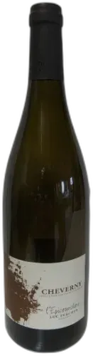 photo Www.Mon-Caviste.Net/Cdn/Shop/Products/l_epicourchois-Cheverny-2018 Blanc-moncavistevinsbio_naturels-Www.Mon-Caviste.net_grande.Png?V=161641 4994