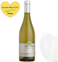 photo du vin Www.Mon-Caviste.Net/Cdn/Shop/Products/3 E56f79e9 F62a 4369 Ace3 1c7f9bdf1313 Grande.Jpg?V=164113 0939